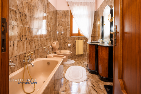 Villa i Palagonia, Catania, Palagonia - € 250.000 | Ref: PPPCRM2026 - foto 9