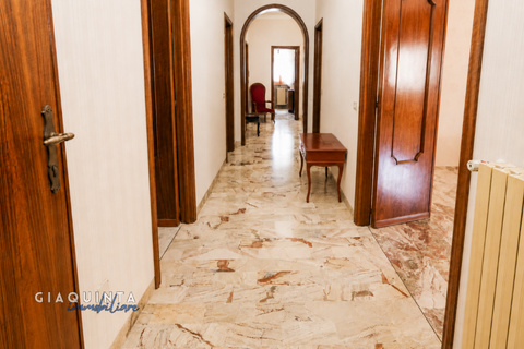 Villa i Palagonia, Catania, Palagonia - € 250.000 | Ref: PPPCRM2026 - foto 11