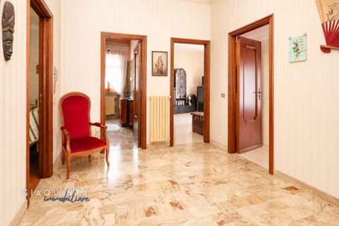 Villa i Palagonia, Catania, Palagonia - € 250.000 | Ref: PPPCRM2026 - foto 13