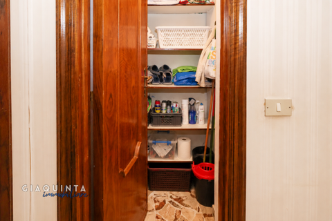 Villa i Palagonia, Catania, Palagonia - € 250.000 | Ref: PPPCRM2026 - foto 14