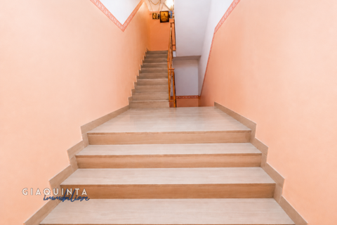 Villa i Palagonia, Catania, Palagonia - € 250.000 | Ref: PPPCRM2026 - foto 15