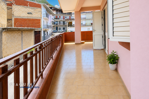 Villa i Palagonia, Catania, Palagonia - € 250.000 | Ref: PPPCRM2026 - foto 16