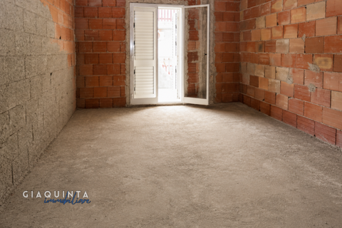 Villa i Palagonia, Catania, Palagonia - € 250.000 | Ref: PPPCRM2026 - foto 17
