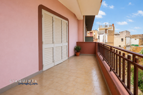 Villa i Palagonia, Catania, Palagonia - € 250.000 | Ref: PPPCRM2026 - foto 18