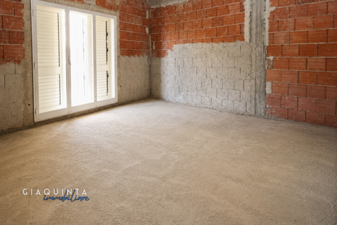 Villa i Palagonia, Catania, Palagonia - € 250.000 | Ref: PPPCRM2026 - foto 19