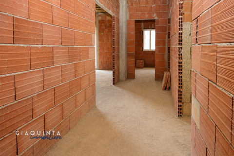 Villa i Palagonia, Catania, Palagonia - € 250.000 | Ref: PPPCRM2026 - foto 20
