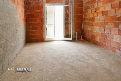 Villa i Palagonia, Catania, Palagonia - € 250.000 | Ref: PPPCRM2026 - foto 21