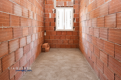 Villa i Palagonia, Catania, Palagonia - € 250.000 | Ref: PPPCRM2026 - foto 23