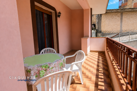 Villa i Palagonia, Catania, Palagonia - € 250.000 | Ref: PPPCRM2026 - foto 24