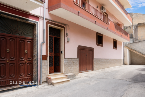 Villa i Palagonia, Catania, Palagonia - € 250.000 | Ref: PPPCRM2026 - foto 25