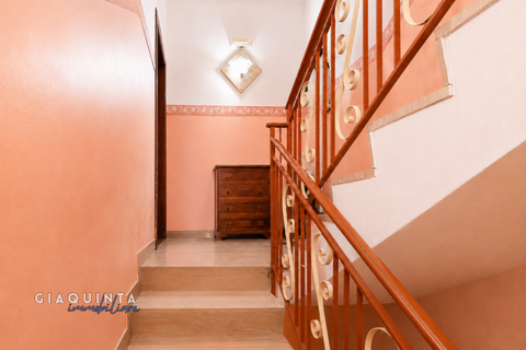 Villa i Palagonia, Catania, Palagonia - € 250.000 | Ref: PPPCRM2026 - foto 26