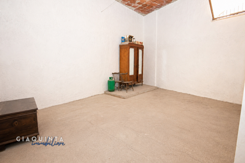 Villa i Palagonia, Catania, Palagonia - € 250.000 | Ref: PPPCRM2026 - foto 27