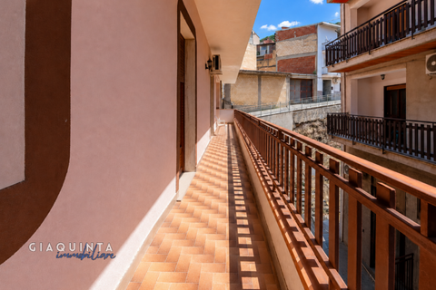 Villa i Palagonia, Catania, Palagonia - € 250.000 | Ref: PPPCRM2026 - foto 28