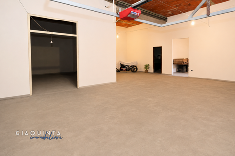 Villa i Palagonia, Catania, Palagonia - € 250.000 | Ref: PPPCRM2026 - foto 29
