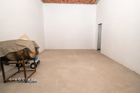 Villa i Palagonia, Catania, Palagonia - € 250.000 | Ref: PPPCRM2026 - foto 30