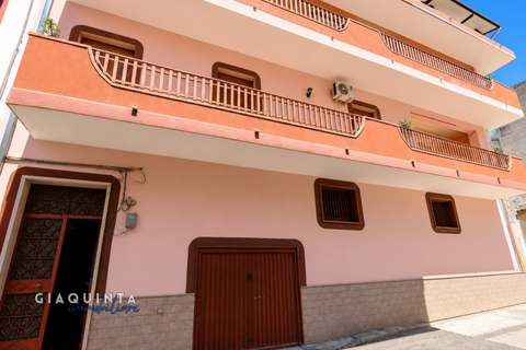 Villa i Palagonia, Catania, Palagonia - € 250.000 | Ref: PPPCRM2026 - foto 31