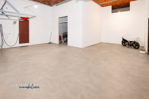 Villa i Palagonia, Catania, Palagonia - € 250.000 | Ref: PPPCRM2026 - foto 33