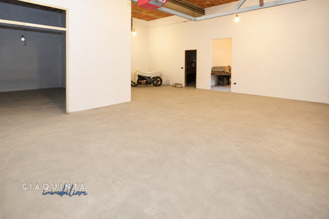 Villa i Palagonia, Catania, Palagonia - € 250.000 | Ref: PPPCRM2026 - foto 34