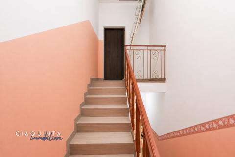 Villa i Palagonia, Catania, Palagonia - € 250.000 | Ref: PPPCRM2026 - foto 35