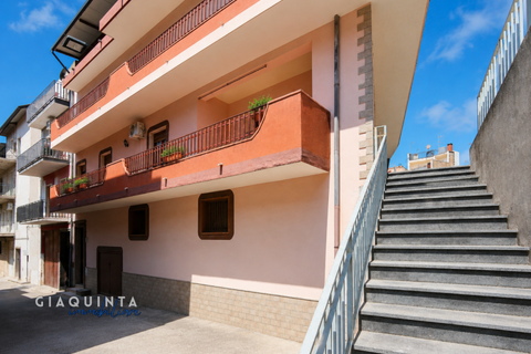Villa i Palagonia, Catania, Palagonia - € 250.000 | Ref: PPPCRM2026 - foto 36