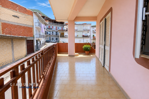 Villa i Palagonia, Catania, Palagonia - € 250.000 | Ref: PPPCRM2026 - foto 37