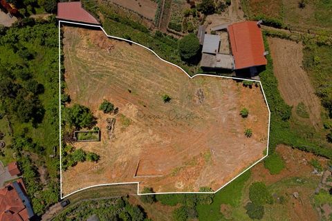 Helårsgrund i Ponte de Lima, Viana do Castelo, Ponte de Lima - € 220.000 | Ref: TC193 - foto 2
