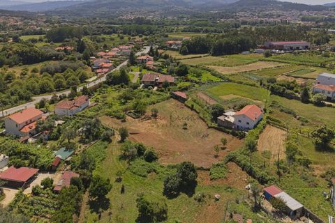 Helårsgrund i Ponte de Lima, Viana do Castelo, Ponte de Lima - € 220.000 | Ref: TC193 - foto 4