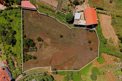 Helårsgrund i Ponte de Lima, Viana do Castelo, Ponte de Lima - € 220.000 | Ref: TC193 - foto 9