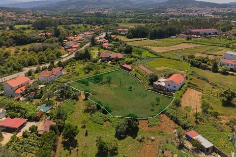 Helårsgrund i Ponte de Lima, Viana do Castelo, Ponte de Lima - € 220.000 | Ref: TC193 - foto 11