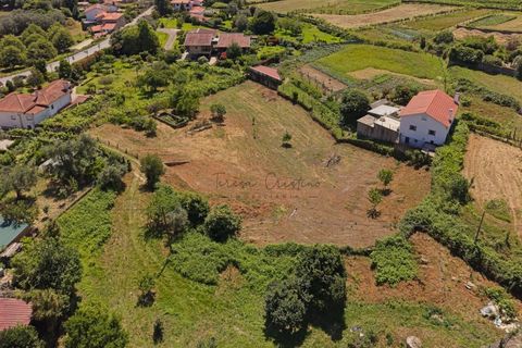 Helårsgrund i Ponte de Lima, Viana do Castelo, Ponte de Lima - € 220.000 | Ref: TC193 - foto 12