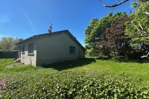 Villa i Meyzieu, Rhone, Meyzieu - € 279.000 | Ref: Pommier-Carreau - foto 5