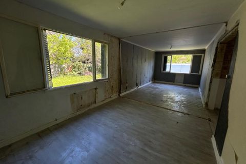Villa i Meyzieu, Rhone, Meyzieu - € 279.000 | Ref: Pommier-Carreau - foto 7