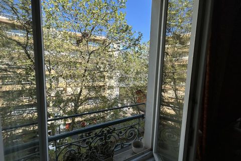 Lejlighed i Lyon, Rhone, Lyon - € 299.000 | Ref: Brotteaux-Cimatti - foto 4
