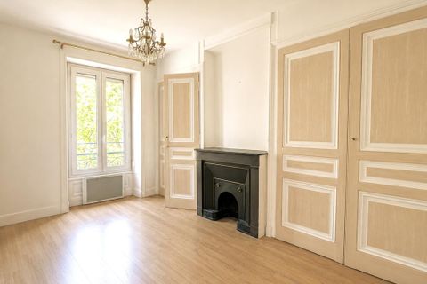 Lejlighed i Lyon, Rhone, Lyon - € 299.000 | Ref: Brotteaux-Cimatti - foto 5