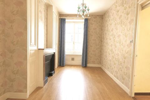 Lejlighed i Lyon, Rhone, Lyon - € 299.000 | Ref: Brotteaux-Cimatti - foto 7