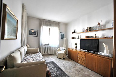 Appartement - Vimercate, Monza and Brianza, Vimercate - € 142 500 | Réf : 2507 - photo 3