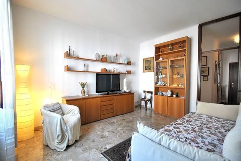 Appartement - Vimercate, Monza and Brianza, Vimercate - € 142 500 | Réf : 2507 - photo 4