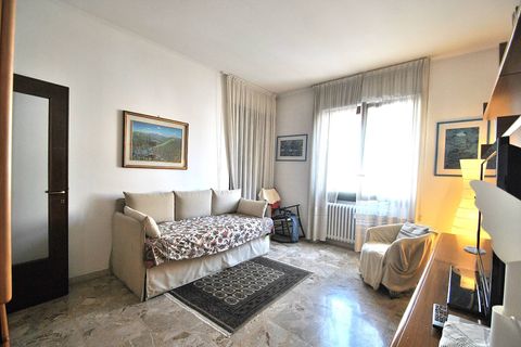 Appartement - Vimercate, Monza and Brianza, Vimercate - € 142 500 | Réf : 2507 - photo 5