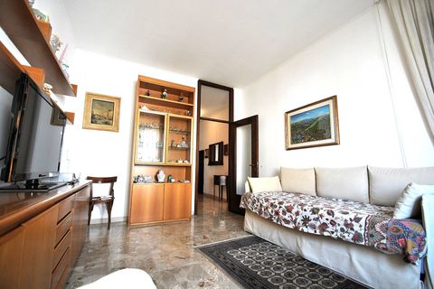 Appartement - Vimercate, Monza and Brianza, Vimercate - € 142 500 | Réf : 2507 - photo 6