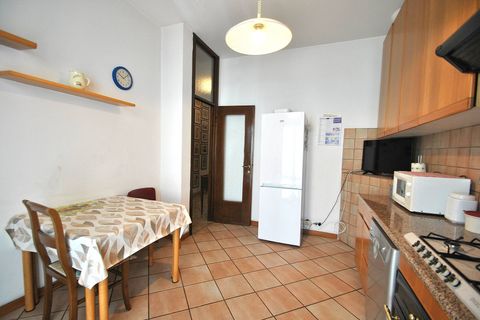 Appartement - Vimercate, Monza and Brianza, Vimercate - € 142 500 | Réf : 2507 - photo 9