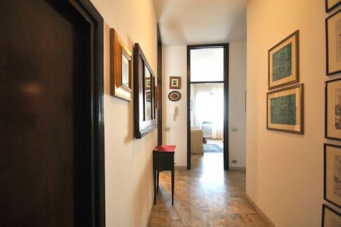 Appartement - Vimercate, Monza and Brianza, Vimercate - € 142 500 | Réf : 2507 - photo 12