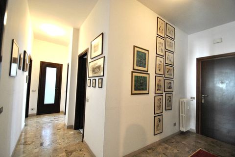 Appartement - Vimercate, Monza and Brianza, Vimercate - € 142 500 | Réf : 2507 - photo 13
