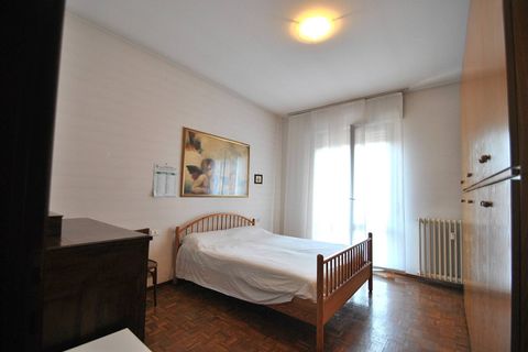 Appartement - Vimercate, Monza and Brianza, Vimercate - € 142 500 | Réf : 2507 - photo 14