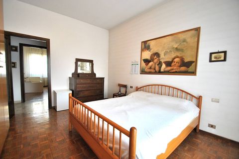 Appartement - Vimercate, Monza and Brianza, Vimercate - € 142 500 | Réf : 2507 - photo 15