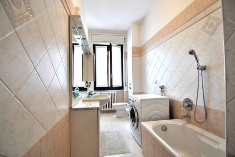 Appartement - Vimercate, Monza and Brianza, Vimercate - € 142 500 | Réf : 2507 - photo 16