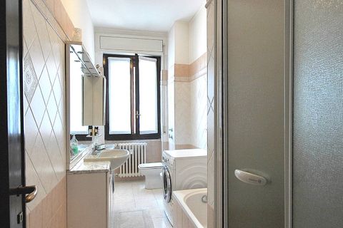 Appartement - Vimercate, Monza and Brianza, Vimercate - € 142 500 | Réf : 2507 - photo 18