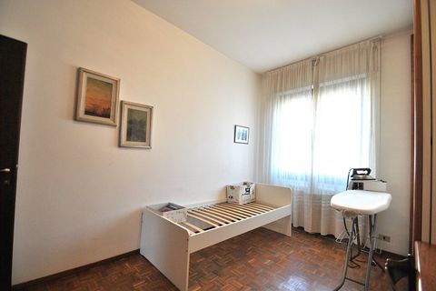 Appartement - Vimercate, Monza and Brianza, Vimercate - € 142 500 | Réf : 2507 - photo 19