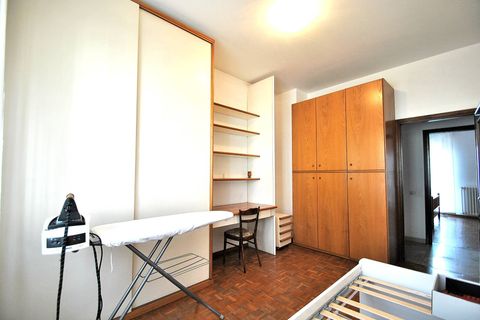 Appartement - Vimercate, Monza and Brianza, Vimercate - € 142 500 | Réf : 2507 - photo 20