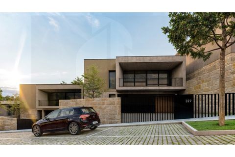 Terra a Caldelas, Braga, Caldelas - € 150.000 | Ref: 128 - foto 3