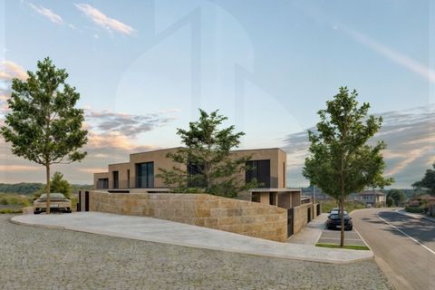Terra a Caldelas, Braga, Caldelas - € 150.000 | Ref: 128 - foto 4